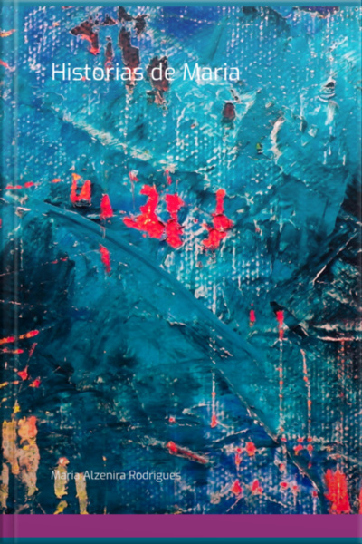 Histórias De Maria