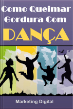 Como Queimar Gordura Com Dan‡a