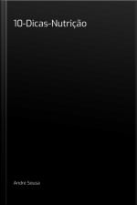 10-dicas-nutrição