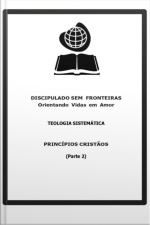 Teologia Sistemática