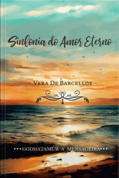 Sinfonia Do Amor Eterno