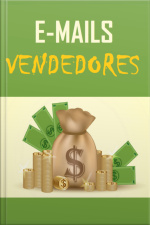 Emails Vendedores