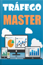Trafego Master