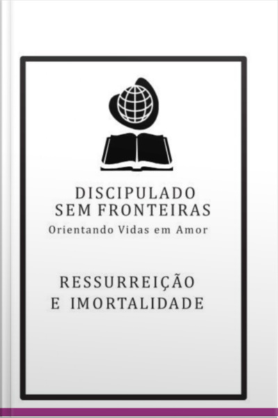 Teologia Sistemática