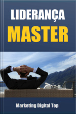 Liderança Master