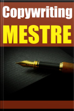 Copywriting Mestre
