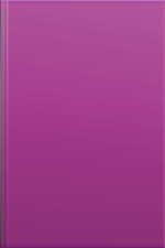 Startup And International Business