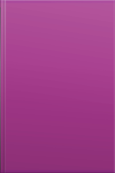 Startup And International Business