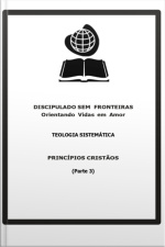 Teologia Sistemática