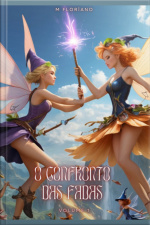 O Confronto Das Fadas