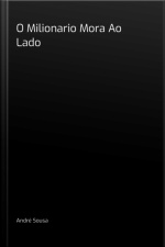 O Milionario Mora Ao Lado
