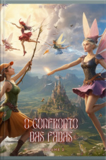 O Confronto Das Fadas