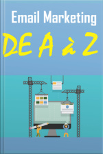Email Marketing De A … Z