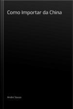 Como Importar Da China
