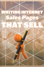 Escrevendo Vendas Pela Internet Páginas Que Vendem