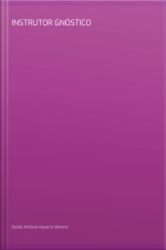 Instrutor Gnóstico