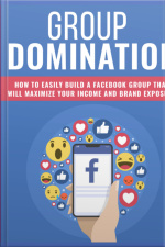 Dominação De Grupo