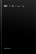 Abc Do Ecomercee