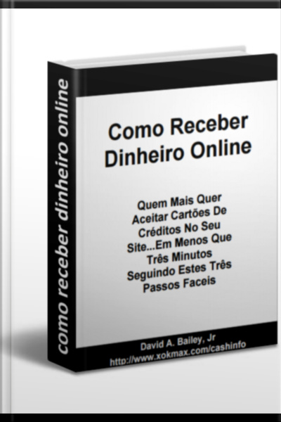 Pagamentos-online