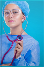 Como Combater A Anemia?