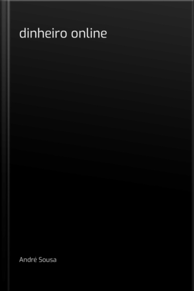 Dinheiro Online