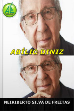 Abílio Diniz