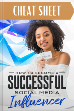 Marketing De Hyper Influencer - Guia De Treinamento