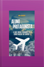 Aluno Protagonista