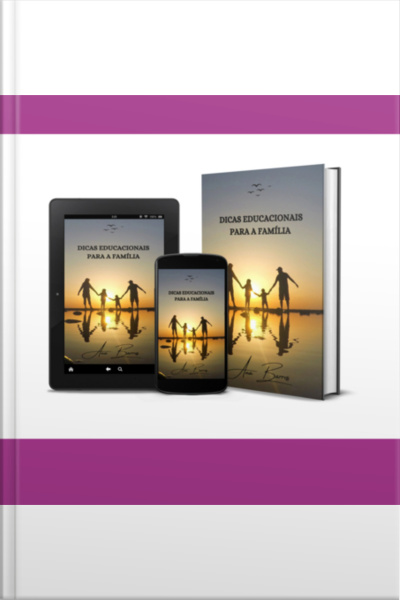 Educação Familiar