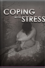 Lidar Com O Estresse