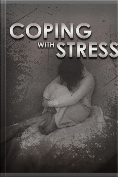 Lidar Com O Estresse