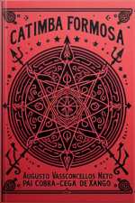 Catimba Formosa