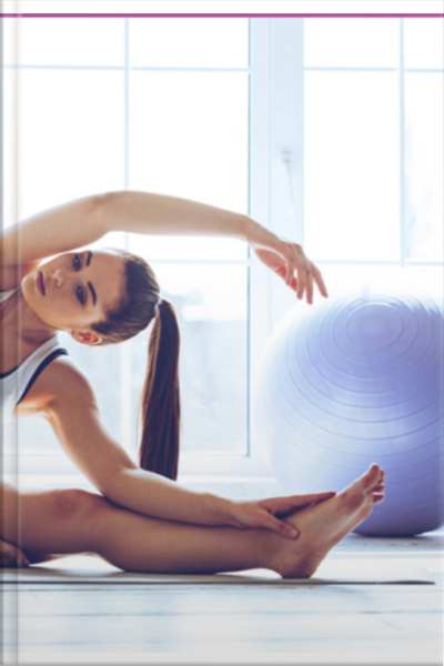 Ebook-mídias-sociais-fitness