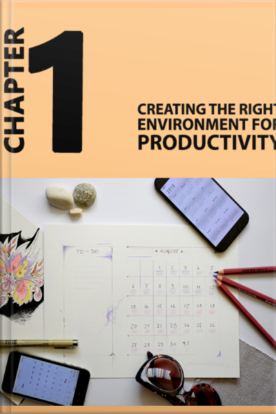 Modelo De Pico De Produtividade