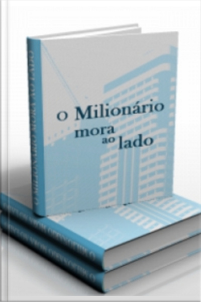 O Milionario Mora Ao Lado