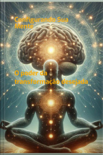 Configurando Sua Mente