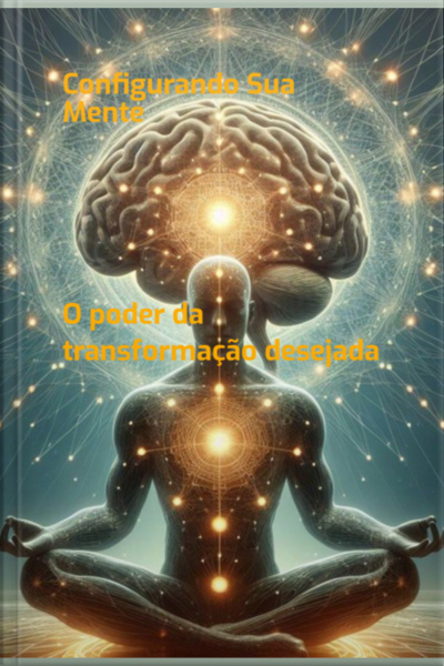 Configurando Sua Mente