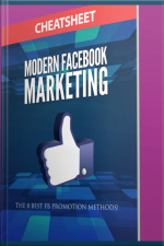 Marketing Moderno Do Facebook
