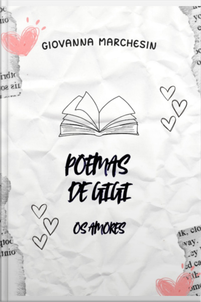 Poemas De Gigi