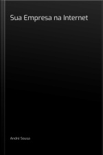 Sua Empresa Na Internet