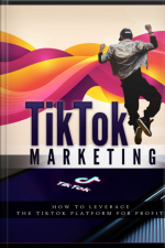 Tiktok Marketing