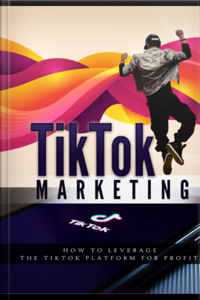 Tiktok Marketing