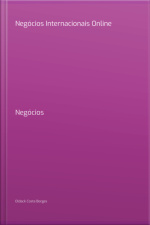 Negócios Internacionais Online