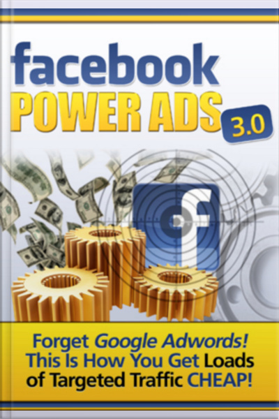 Facebook-power-ads-3.0