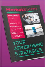 Suas Estratégias De Publicidade