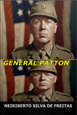 General Patton