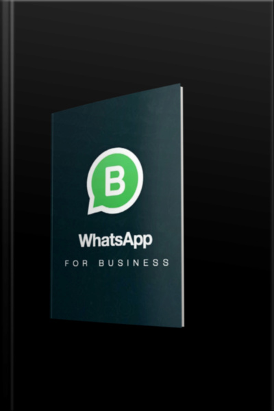 Whatsapp Para Empresas