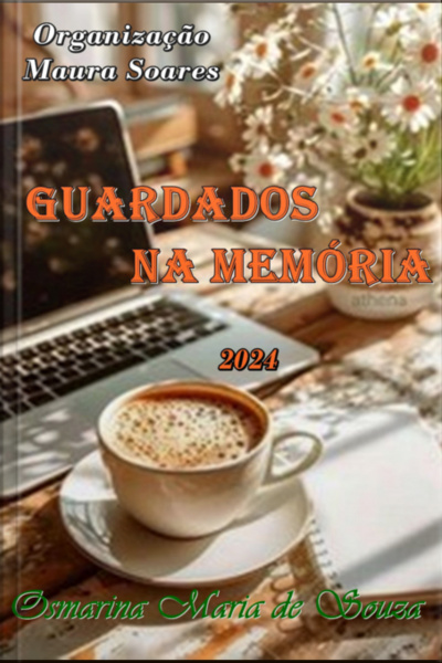 Guardados Na Memória