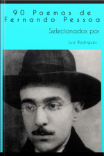 90 Poemas De Fernando Pessoa