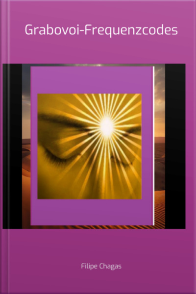 Grabovoi-frequenzcodes